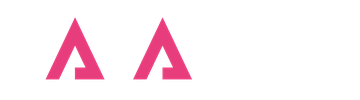 Yayawin casino logo