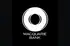 Mastercard payment icon