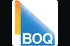 Online Banking payment icon